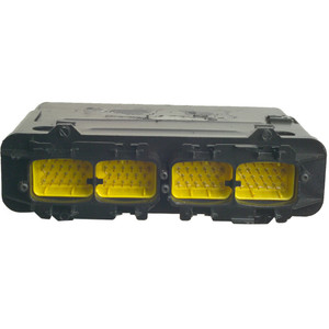 Engine Control Module (ECM) - 77-9396