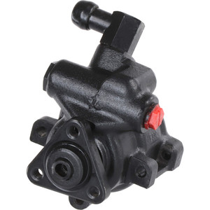 Power Steering Pump - 20-276