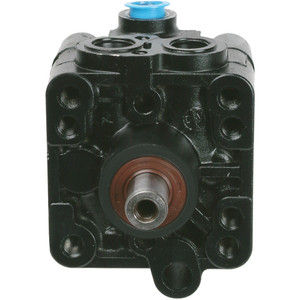 Power Steering Pump - 21-5477