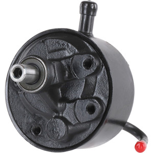 Power Steering Pump - 20-8753