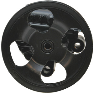 Power Steering Pump - 21-486