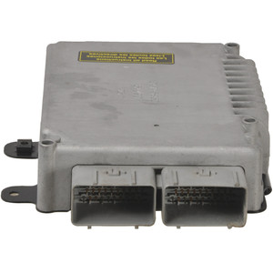 Engine Control Module (ECM) - 79-2752V