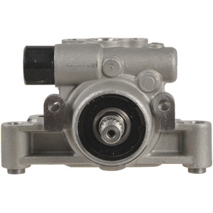 Power Steering Pump - 96-5370