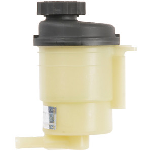 Power Steering Reservoir - 3R-328