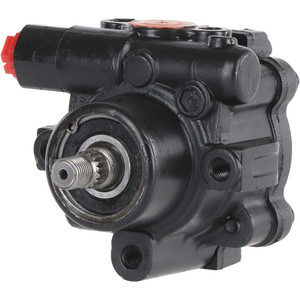 Power Steering Pump - 21-5304
