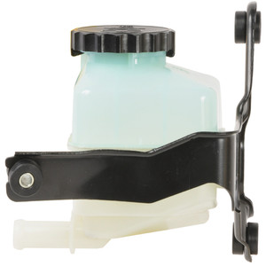 Power Steering Reservoir - 3R-112