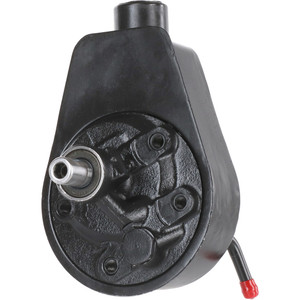 Power Steering Pump - 20-6801