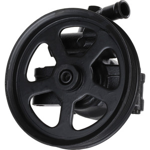 Power Steering Pump - 20-316P