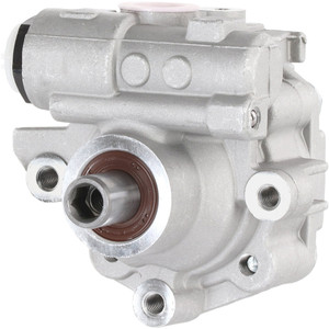 Power Steering Pump - 21-5173