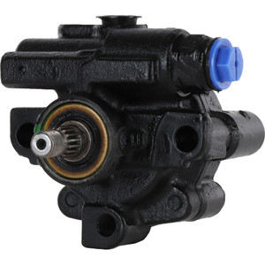 Power Steering Pump - 96-5931