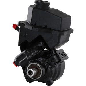 Power Steering Pump - 20-69993