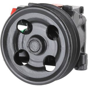 Power Steering Pump - 21-5179