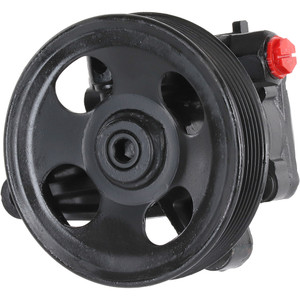 Power Steering Pump - 21-5482