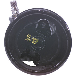 Power Steering Pump - 21-5925
