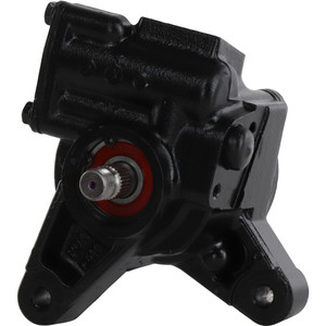 Power Steering Pump - 21-5907