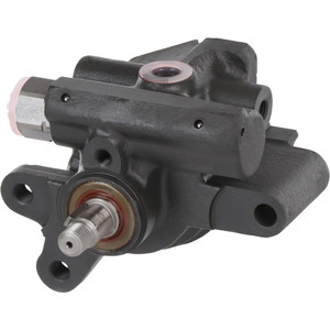 Power Steering Pump - 96-5844