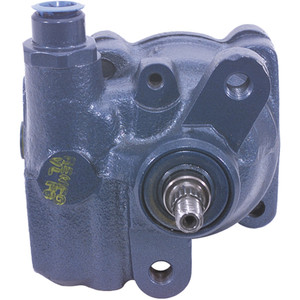 Power Steering Pump - 21-5605