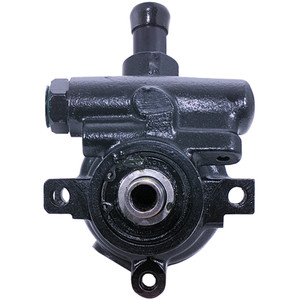 Power Steering Pump - 20-875