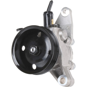 Power Steering Pump - 96-5354