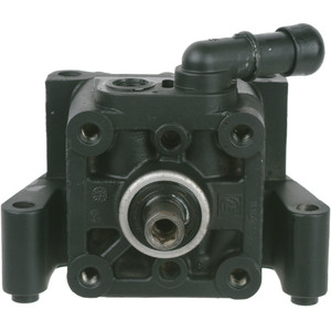 Power Steering Pump - 21-5194
