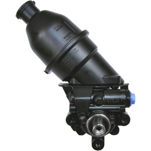 Power Steering Pump - 20-2200R