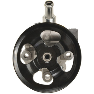 Power Steering Pump - 96-5480