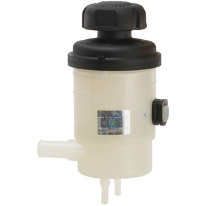 Power Steering Reservoir - 3R-320