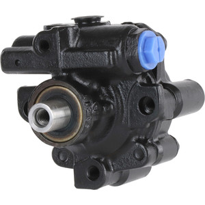 Power Steering Pump - 21-5247