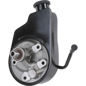 Power Steering Pump - 96-8748