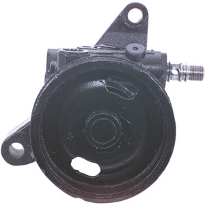 Power Steering Pump - 21-5824