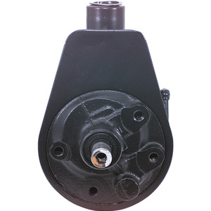 Power Steering Pump - 20-7946