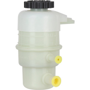 Power Steering Reservoir - 3R-134