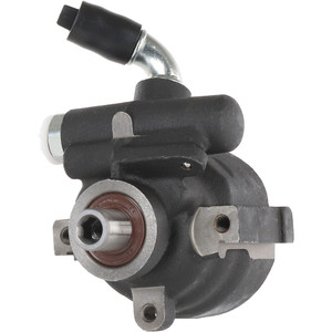 Power Steering Pump - 96-995