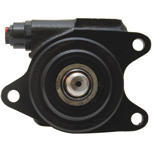 Power Steering Pump - 21-680