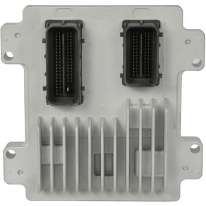 Engine Control Module (ECM) - 77-1466F