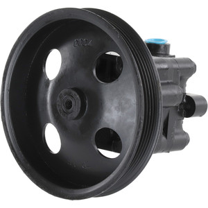 Power Steering Pump - 21-5262