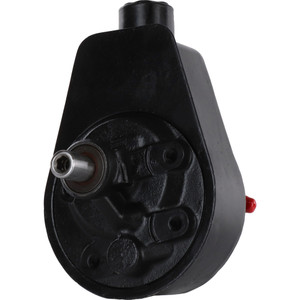 Power Steering Pump - 20-7878