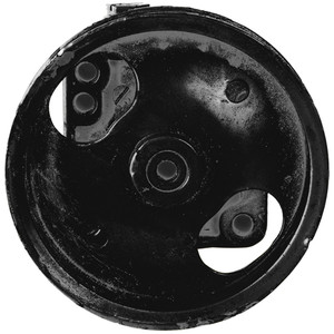 Power Steering Pump - 21-5221