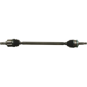 CV Axle Assembly - 60-3530
