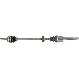 CV Axle Assembly - 60-3307