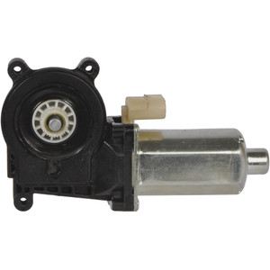 Window Motor - 82-2136