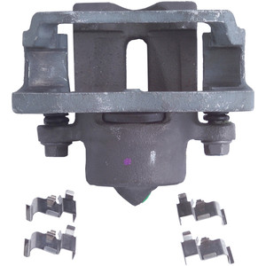 Disc Brake Caliper - 19-B849
