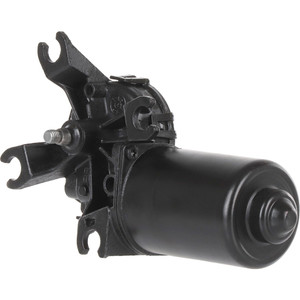 Wiper Motor - 43-4403
