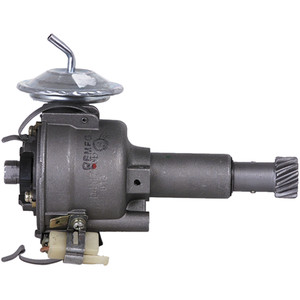 Distributor - 31-690