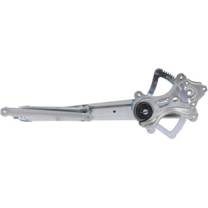 Window Regulator - 82-10015B