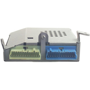Body Control Module - 73-16059