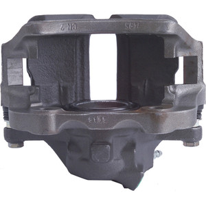 Disc Brake Caliper - 19-B837