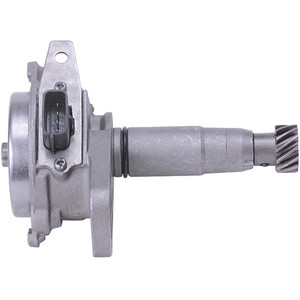 Distributor - 31-35411