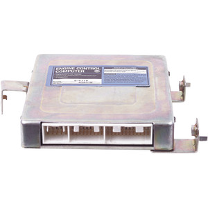 Engine Control Module - 72-6118