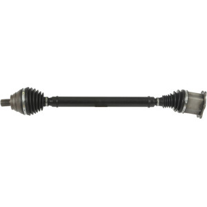 CV Axle Assembly - 60-7517